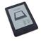 AMAZON Kindle 8 (2016) fekete E-book olvasó KINDLE7_2016_black small